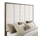 Durango California King, Eatren King, & Queen Bed - Bargain Furniture (Detroit, MI)