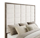 Durango California King, Eatren King, & Queen Bed - Bargain Furniture (Detroit, MI)