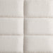 Durango California King, Eatren King, & Queen Bed - Bargain Furniture (Detroit, MI)