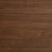 Maderia California King, E.King, & Queen Bed - Bargain Furniture (Detroit, MI)