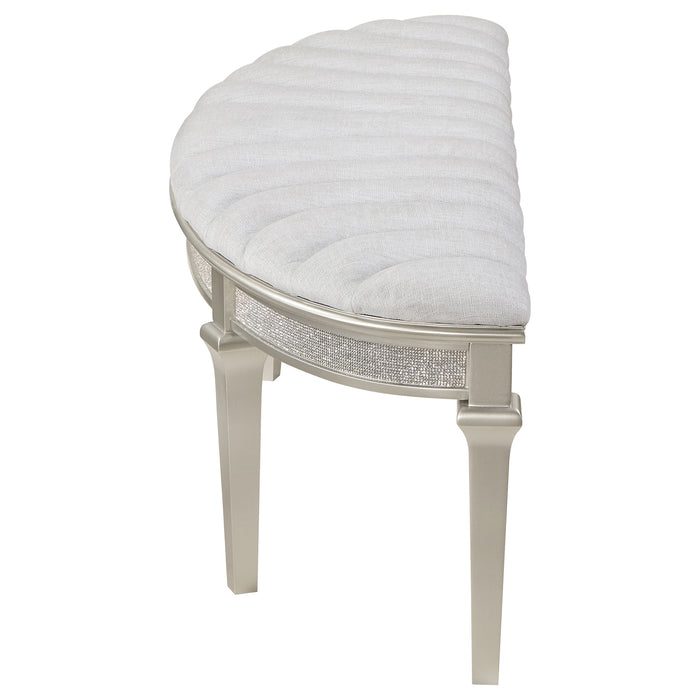 Evangeline Bedroom Bench