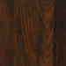 Welsley 4 & 5 PieceBedroom Set - Bargain Furniture (Detroit, MI)