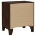 Welsley 4 & 5 PieceBedroom Set - Bargain Furniture (Detroit, MI)