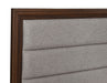 Welsley 4 & 5 PieceBedroom Set - Bargain Furniture (Detroit, MI)