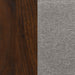 Welsley 4 & 5 PieceBedroom Set - Bargain Furniture (Detroit, MI)