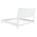 Bexhill 4 & 5 Piece Bedroom Set King, Cal.King, & Queen - Bargain Furniture (Detroit, MI)