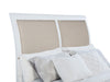 Bexhill 4 & 5 Piece Bedroom Set King, Cal.King, & Queen - Bargain Furniture (Detroit, MI)
