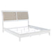 Bexhill 4 & 5 Piece Bedroom Set King, Cal.King, & Queen - Bargain Furniture (Detroit, MI)