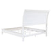 Bexhill 4 & 5 Piece Bedroom Set King, Cal.King, & Queen - Bargain Furniture (Detroit, MI)