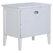 Bexhill 4 & 5 Piece Bedroom Set King, Cal.King, & Queen - Bargain Furniture (Detroit, MI)