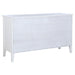 Bexhill 4 & 5 Piece Bedroom Set King, Cal.King, & Queen - Bargain Furniture (Detroit, MI)