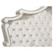 Antonella Bedroom Sets - Bargain Furniture (Detroit, MI)