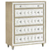 Antonella Bedroom Sets - Bargain Furniture (Detroit, MI)