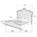 Antonella Beds - Bargain Furniture (Detroit, MI)