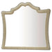 Antonella Bedroom Sets - Bargain Furniture (Detroit, MI)