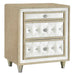 Antonella Bedroom Sets - Bargain Furniture (Detroit, MI)