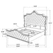 Antonella Beds - Bargain Furniture (Detroit, MI)