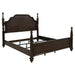 Andover California King, Queen, & E.King Bed - Bargain Furniture (Detroit, MI)