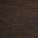 Andover 4 & 5 Piece Bedroom Set King, Queen, & Cal.King - Bargain Furniture (Detroit, MI)
