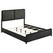 Cavelle Eastern King & Queen Bed - Bargain Furniture (Detroit, MI)