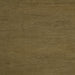 Amsbury California King, E.King, & Queen Bed - Bargain Furniture (Detroit, MI)