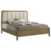 Amsbury California King, E.King, & Queen Bed - Bargain Furniture (Detroit, MI)
