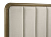 Amsbury California King, E.King, & Queen Bed - Bargain Furniture (Detroit, MI)