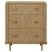 Arini Bedroom Set - Bargain Furniture (Detroit, MI)