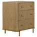 Arini Bedroom Set - Bargain Furniture (Detroit, MI)