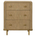 Arini Bedroom Set - Bargain Furniture (Detroit, MI)