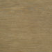 Arini Bedroom Set Beige - Bargain Furniture (Detroit, MI)