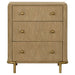 Arini Bedroom Set - Bargain Furniture (Detroit, MI)