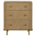 Arini Bedroom Set - Bargain Furniture (Detroit, MI)