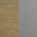 Arini Upholstered Panel Bed - Bargain Furniture (Detroit, MI)
