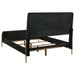 Arini Eastern King & Twin Bed - Bargain Furniture (Detroit, MI)