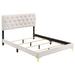 Kendall Queen Beds - Bargain Furniture (Detroit, MI)