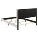 Kendall Queen Beds - Bargain Furniture (Detroit, MI)