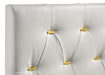 Kendall Queen Beds - Bargain Furniture (Detroit, MI)