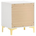 Kendall Bedroom Sets - Bargain Furniture (Detroit, MI)