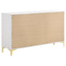 Kendall Bedroom Sets - Bargain Furniture (Detroit, MI)