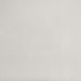 Kendall Panel Bed White - Bargain Furniture (Detroit, MI)