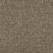 Wilkes Eastern King, Cal.King, Full, Twin, & Queen Bed - Bargain Furniture (Detroit, MI)
