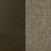 Wilkes Eastern King, Cal.King, Full, Twin, & Queen Bed - Bargain Furniture (Detroit, MI)