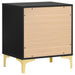Kendall Bedroom Sets - Bargain Furniture (Detroit, MI)