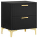 Kendall Bedroom Sets - Bargain Furniture (Detroit, MI)