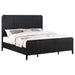 Brookmead California King, Eastren King, & Queen Bed - Bargain Furniture (Detroit, MI)