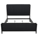 Brookmead California King, Eastren King, & Queen Bed - Bargain Furniture (Detroit, MI)