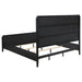 Brookmead California King, Eastren King, & Queen Bed - Bargain Furniture (Detroit, MI)