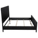 Brookmead California King, Eastren King, & Queen Bed - Bargain Furniture (Detroit, MI)