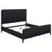 Brookmead California King, Eastren King, & Queen Bed - Bargain Furniture (Detroit, MI)